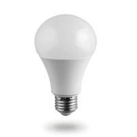 E 27 SENSÖRLÜ AMPÜL 7W BEYAZ 1